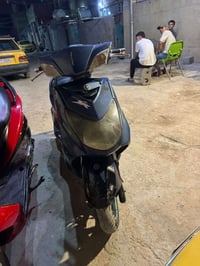 سكنس فحل • مكينه مكفوله • الامين الثانيه