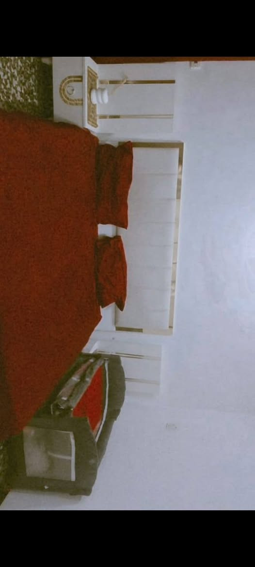 غرفه تركيه كنتور زاويه للبيع ب 400 بيهه مجال بسيط 
***********
