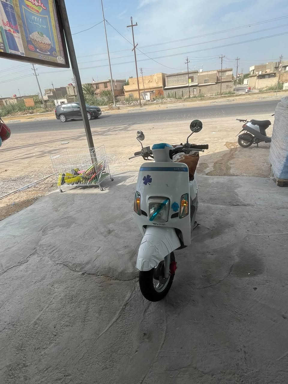 البيع كفاله عامه هاذا رقمي ***********السعر1150
