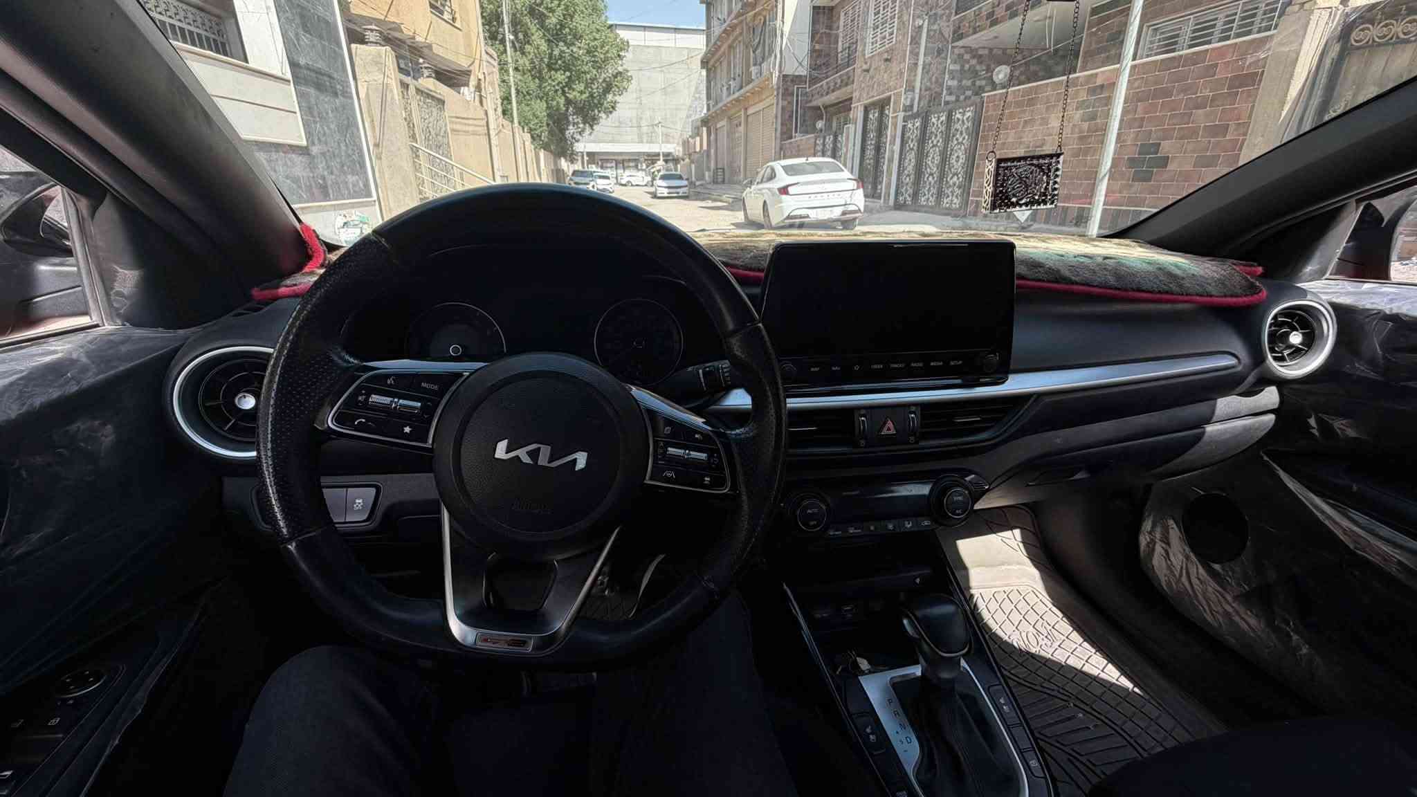 فورتي جيتي لاين فول مواصفات للاخير 2023  فتحه اوتو هولد هاند بريك بصمه اشاير رادرات 360 درجه توقف ذاتي قياده اليه تدفئه تبريد بلكشنات كراسي كهرباء ماشيه ٢٥ الف ميل تحويل مباشر حادثه 3 قطع صبغ بجم جاملغين وبنيد 
سعر مناسب (138)وبيها مجال وبلعافيه علياخذه السياره حلوه وكاعده صور الحادث مرفقه بلمنشور مكان السياره بابل 
*********** واتساب وموجود خاص

نص مكتوب في الصور:
- 4G ٩:٢٤ bid.cars تم العربية الإنجليزية 1 / 10 1:1 11
- 4G 9:24 bid.cars تم الإنجليزية العربية 2 / 10 1:1 11