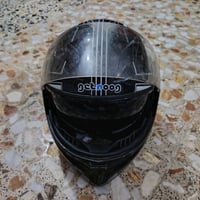 خوذة