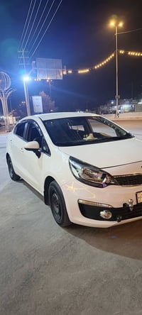 خليجيه • مكينة ١٦٠٠ • ٢٠١٣