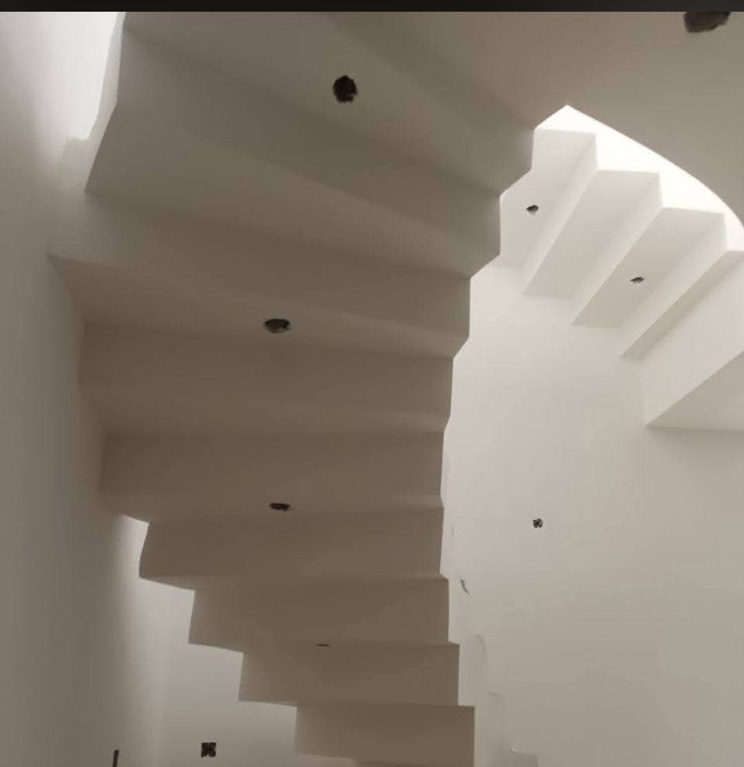 سلام عليكم لباخ جص وسمنت وبورك درجه اولى سلام مهندس شرط مكاني نجف متفرغ حالين ليحب يتصل *********** متوفر واتساب

نص مكتوب في الصور:
- TikTok @dy4krqxjc1fp