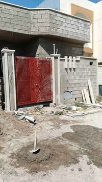 واجهات • كوبنات • مهندس