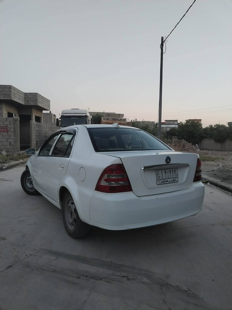 CK 2013 صبغ حزام بدون دواخل شخوط وضربات خفيفة تعدلت ونصبغت حزام كير محرك شرط تبريد سنوية 2027 كوبون شرط التحويل
***********
