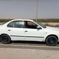 موديل ٢٠١٠ • مكفولة • بابل كفل