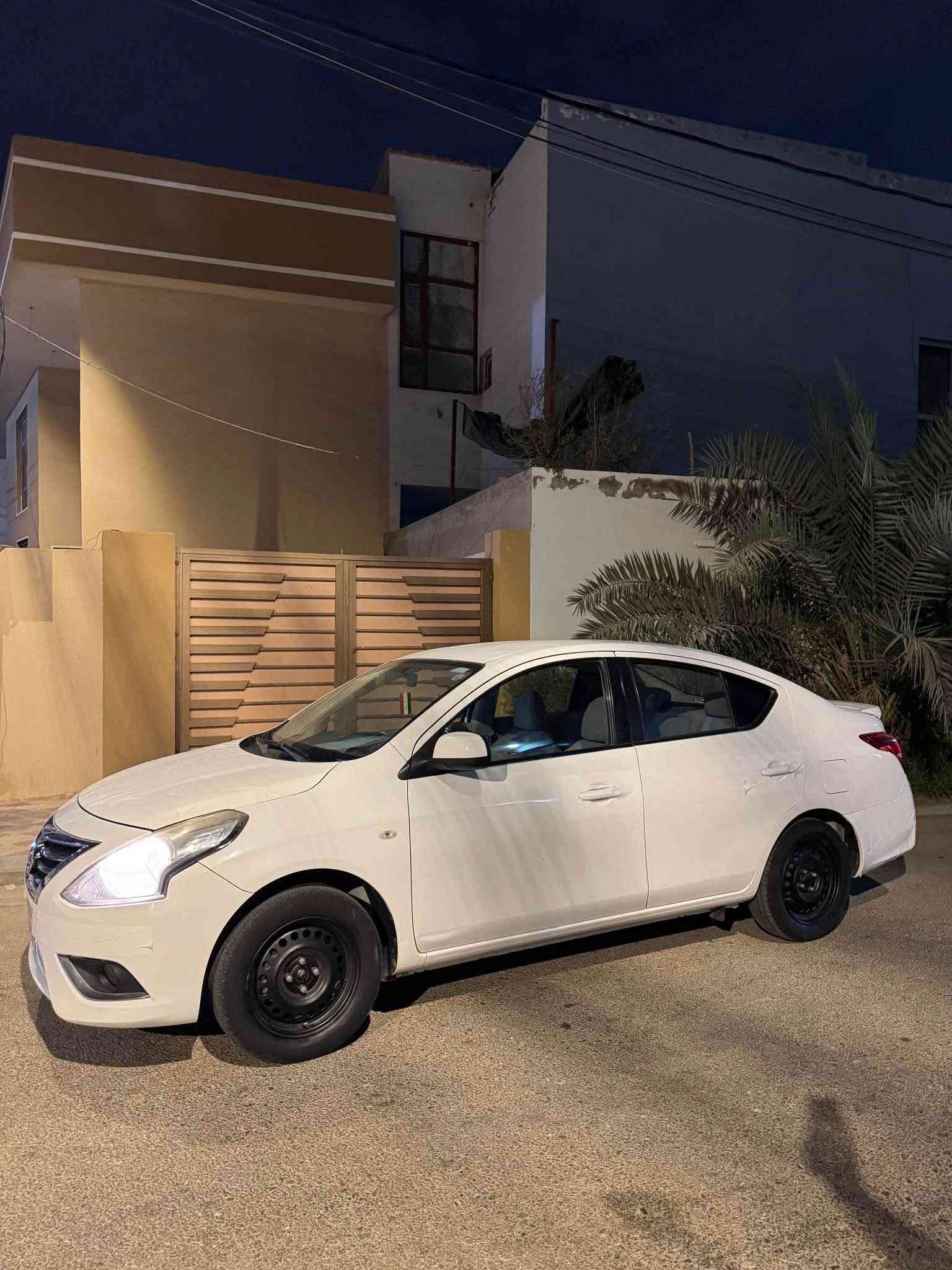 صني هندي • ٢٠٢٢ • رقم اربيل