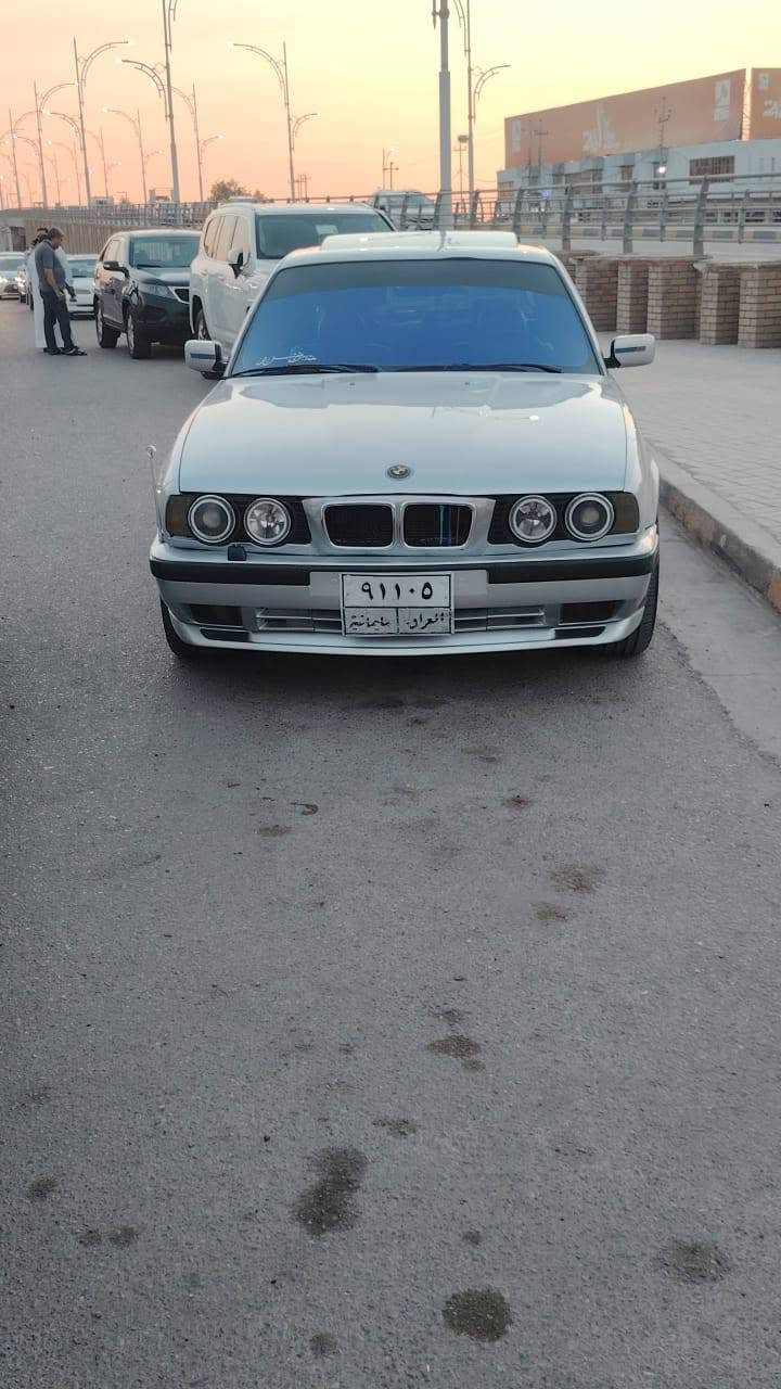 مراوس بكماروو
السعر 65
