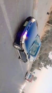 مازدا فاسوليا • ١٩٩٢ • اربيل