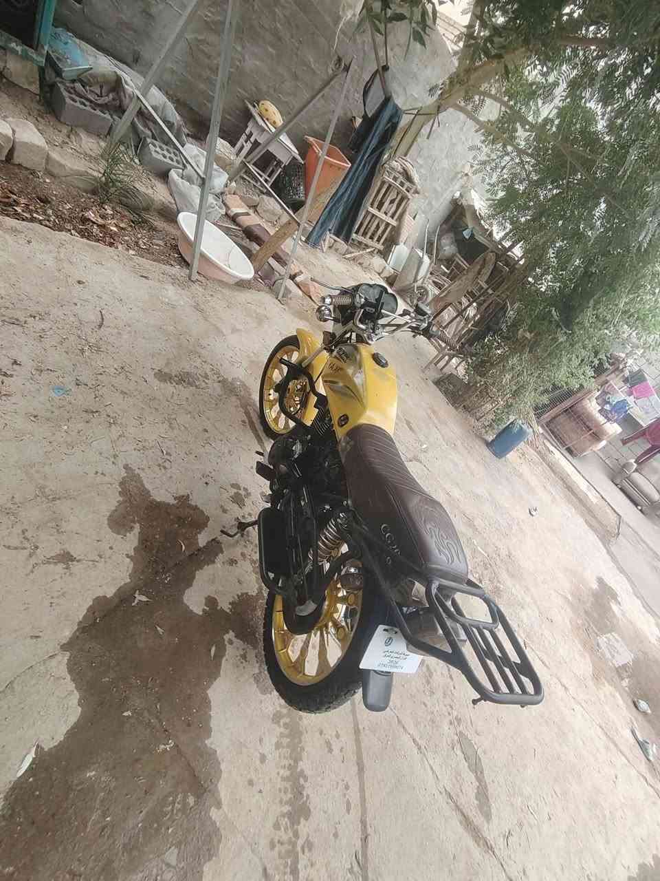 سونك ان ماكس • زيرو • ٣٢٠