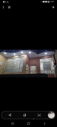بناية • طابو زراعي • العتايج ٢٠٠م