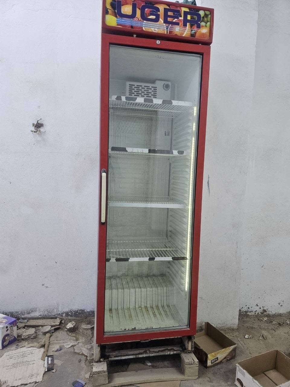 السلام عليكم عارضه للبيع
عارضه شغاله خير من الله اشوفهه عجبتك اخذهه ما عجبتك عوفهه 

العنوان النجف الاشرف مجمع بيتي 

الاستفسار خاص او اتصال ***********
