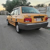 سايبه ٢٠١٢ محرك وكير مكفولات تبريد شغال سنويه لغاية ٢٠٣٠ رقم دولي صدر ...