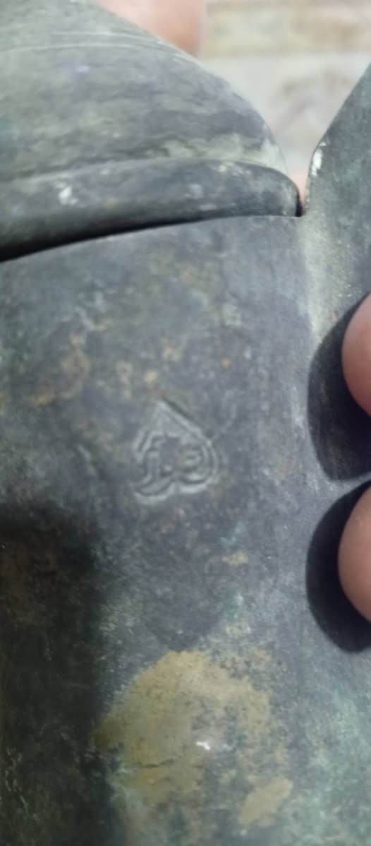 20س
***********
