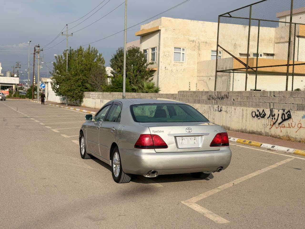 موس موس • ٢٠٠٥ • ٧٦٠٠٠