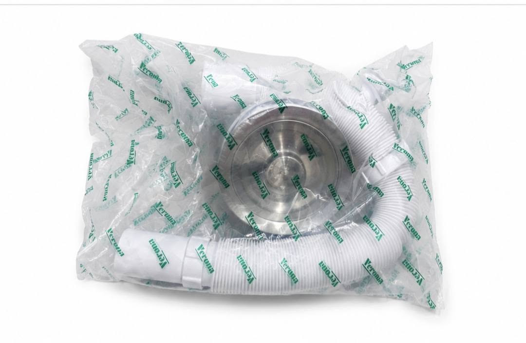 📦 جميع أنواع المواد الإنشائية  
🎨 صباغ – بنكات – سخانات  
🧰 مواد احتياطية – مكانس  
✔️ جميع المنتجات الأصلية  

🛠️ ملاحظة: يتوفر كادر صيانة متخصص  

📍 كل ما يخص بسمايه موجود عدنه  
🚚 توصيل سريع داخل بسمايه  

🏠 انشائيه توصيل بسمايه  

📞 للتواصل  خاص او واتساب ***********
