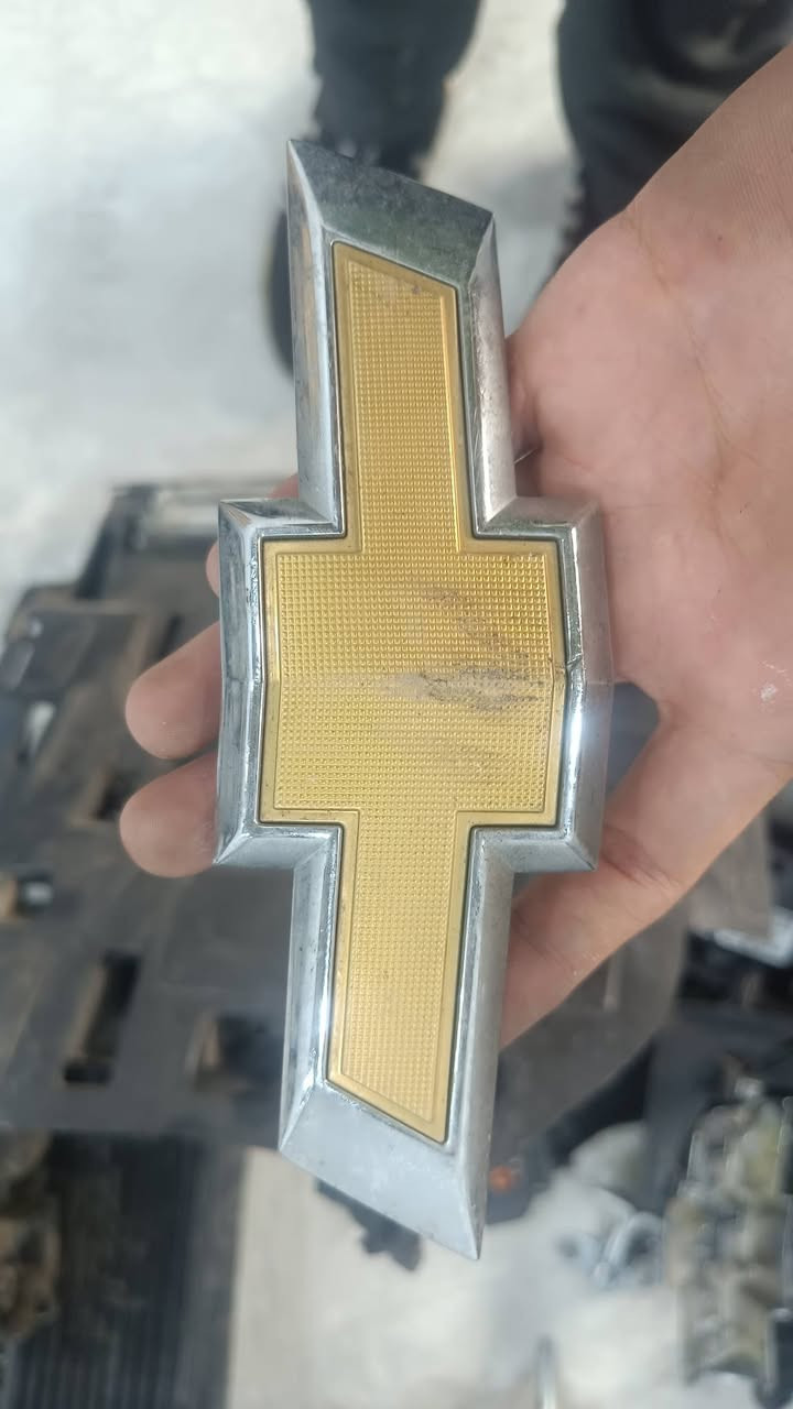 ***********واتساب
