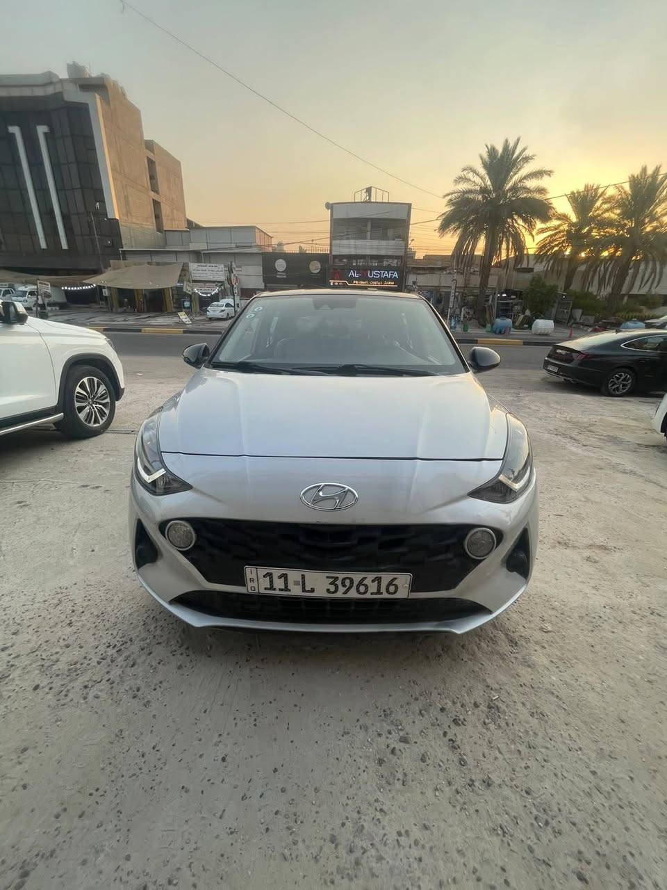 هونداي كوري 22وارد خليجي i10  تفاصيل أكثر اتصل ***********
