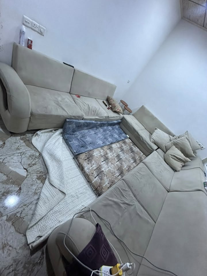 ديوان • كوشات كبار • كاونتر
