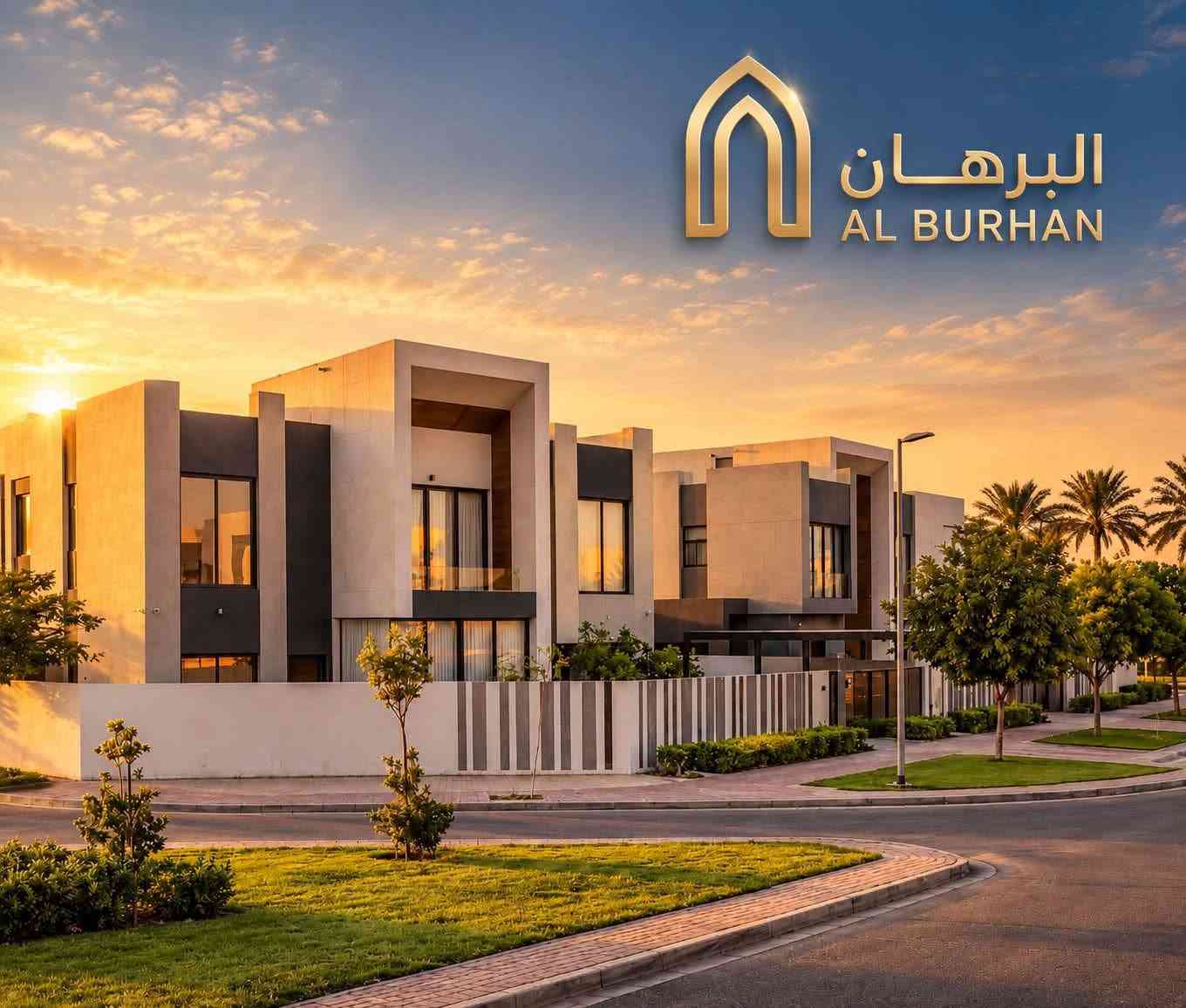 كاردنز • ٢٠٠م • زيرو