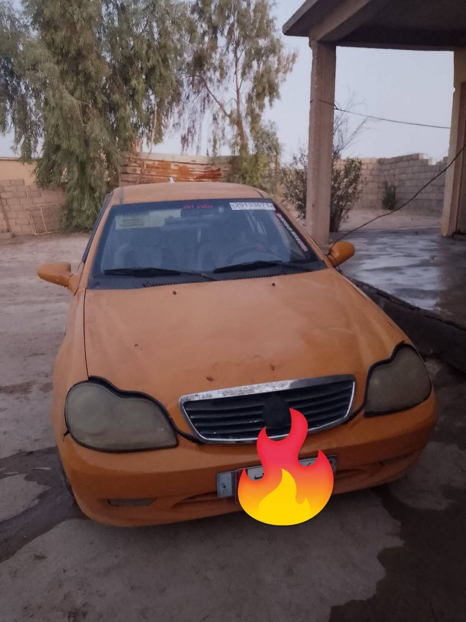 السلام عليكم سياره رقم بغداد الشرعي في الموصل معارض يرهم بيع درهم***********
