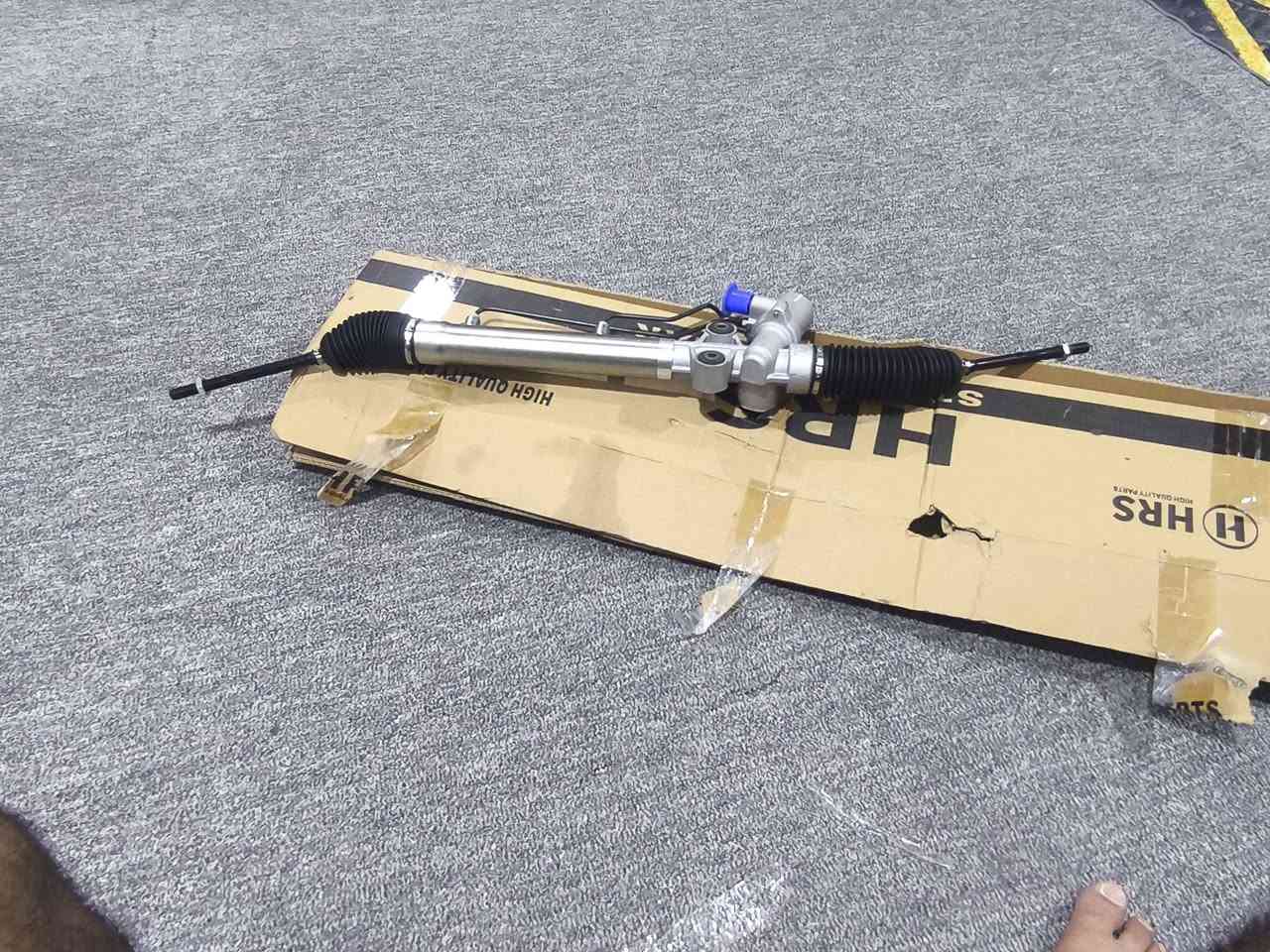 مشط اوبترا • جديد بكارتونه • البصرة الزبير