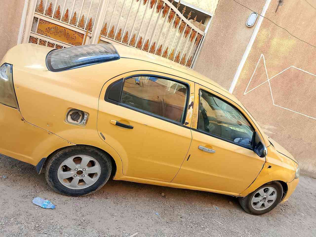 سعر سايبه 25 ورقه العنوان الدجيل صلاح الدين
افيو 2009 للبيع محرك مفتوح وكير اوتو خير من الله رقم انبار مشروع وطني تحويل مباشر سنويتها 27  هيه وغرامات مصفره يرادلها ترتيب حادث جاملغ الباب السايق للتواصل للتواصل ممامتواجد عالفيس ***********
