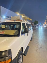 سفانا للبيع موديل ٢٠٢١ رقم بغداد انكليزي بسمي السيارة مصفره غرامات عام...
