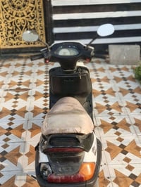 فراشة • مكينه • لا تبخير