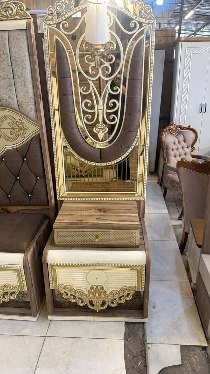 غرفه مودرن اصلي نضافه فوول  للحجز والاستفسار اخذ سكرين وتفضل واتس اب *********** تتوفر انواع الغرف
