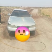 مكينة نفخ • كفاله ٢٫٥ سنه • موديل ٩٣