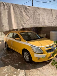 ويلك تايرات نضاف مراوس ابويل اربعه كاملات مكاني بغداد زعفرانيه 0771209...