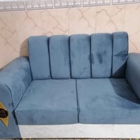 ٨ نفرات • جديد • النجف