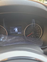 كيا سبورتج موديل ٢١ ماشيه ٤٦الف  بصمه دخول داخل جلد حساس امامي خلفي تب...