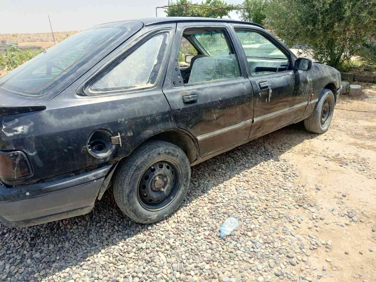 السلام عليكم
فورت تفليش
محرك گايم ماعرف عنو شي
  قراضه كامله
اي شي تحتاج موجود 
الاستفسار ***********
