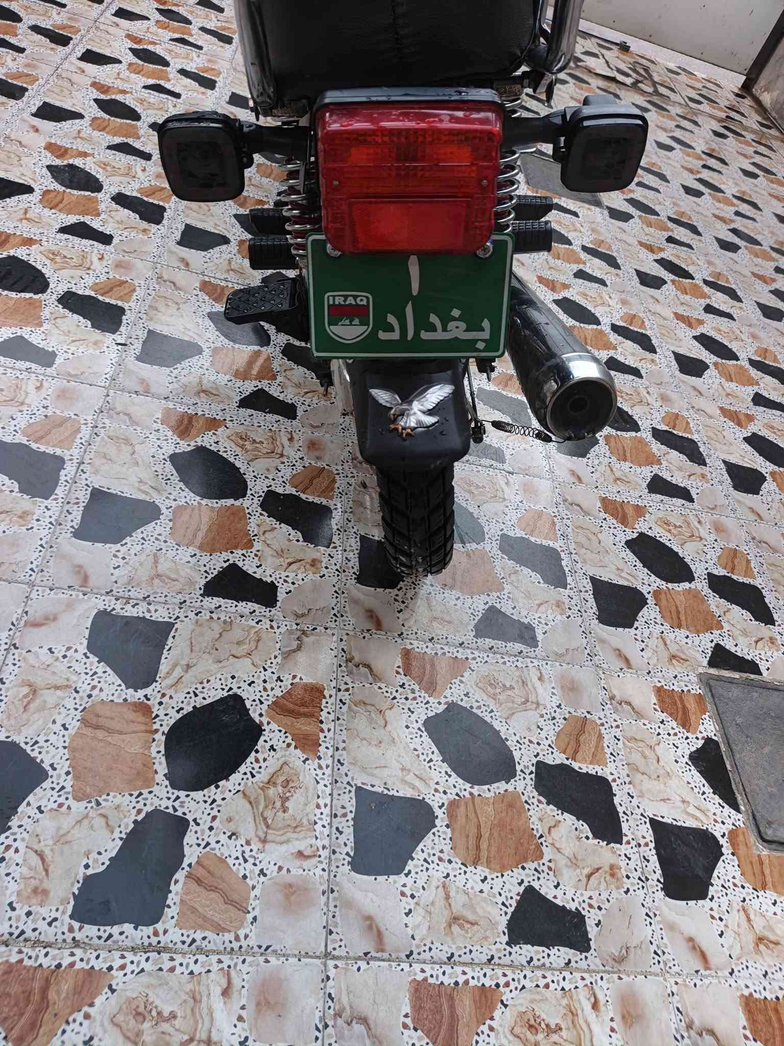 سونك • نضيفه • مجاله قليل