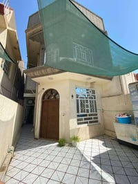 طابو صرف • حي المهندسين • ١٠٠م