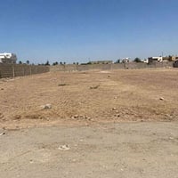 حي الحسين • ٢٠٠م • طابو صرف