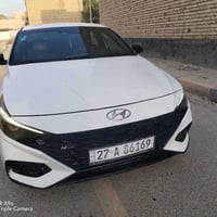 النترا N • ٢٠٢٣ • حادث