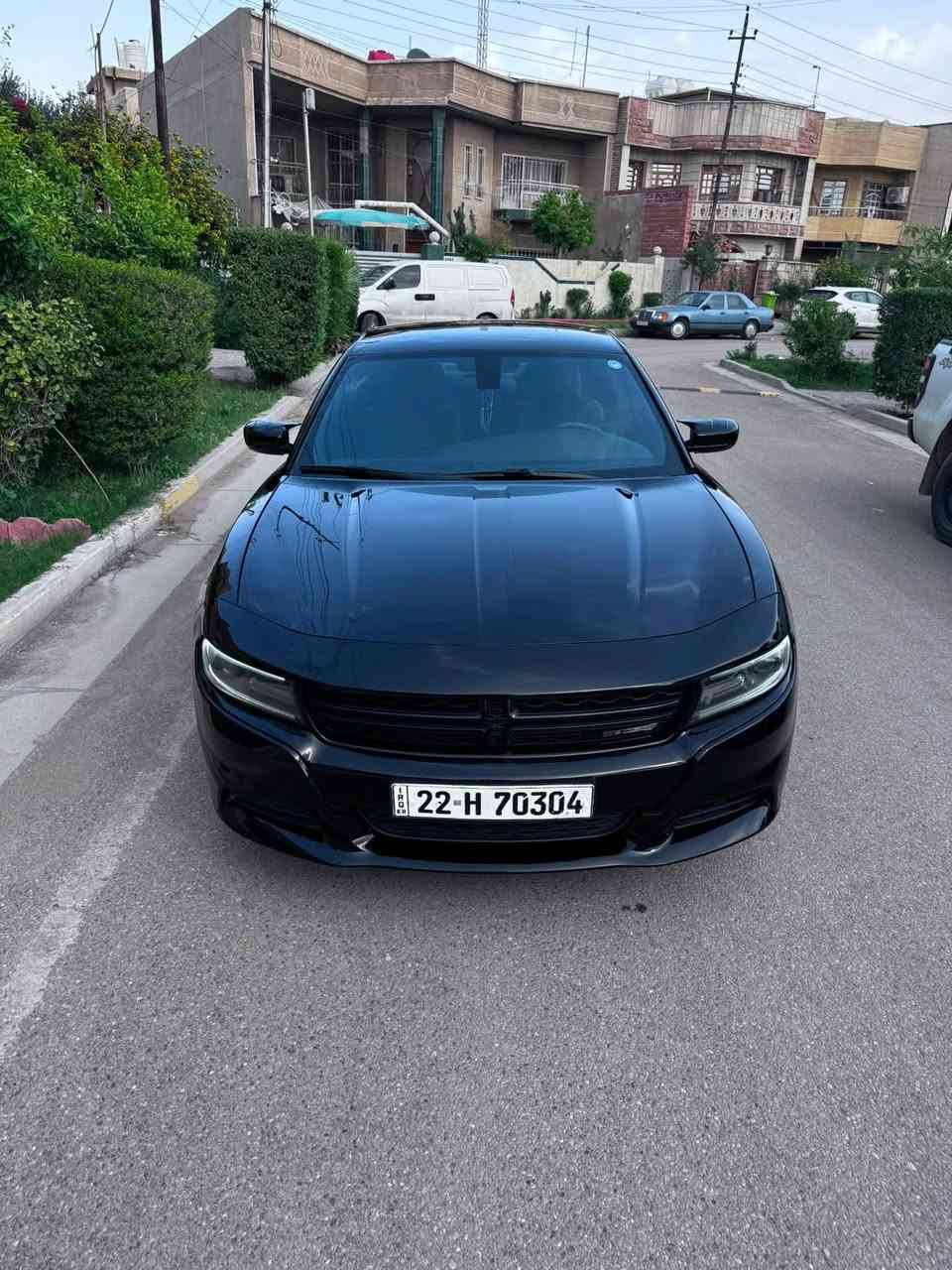 جارجر sxtموديل 20اربيل بسمي وشرط التحويل مامشتغله خط أستخدام شخصي حادثها جاملغ فقط ايرباك دركه ودشبول وراجع سستم السياره ماشيه 66مايل مابيها كل نقص تايراد جديده صدر جديد ادامه كامله دوشمه وارضيات جديد السياره شوفها واحكم بغداد السيديه ***********
