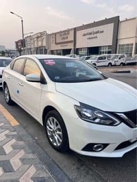 سنترا • ٢٠٢٥ • رقم اربيل