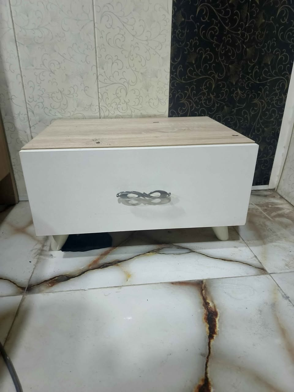 *********** سامراء, صلاح الدين
