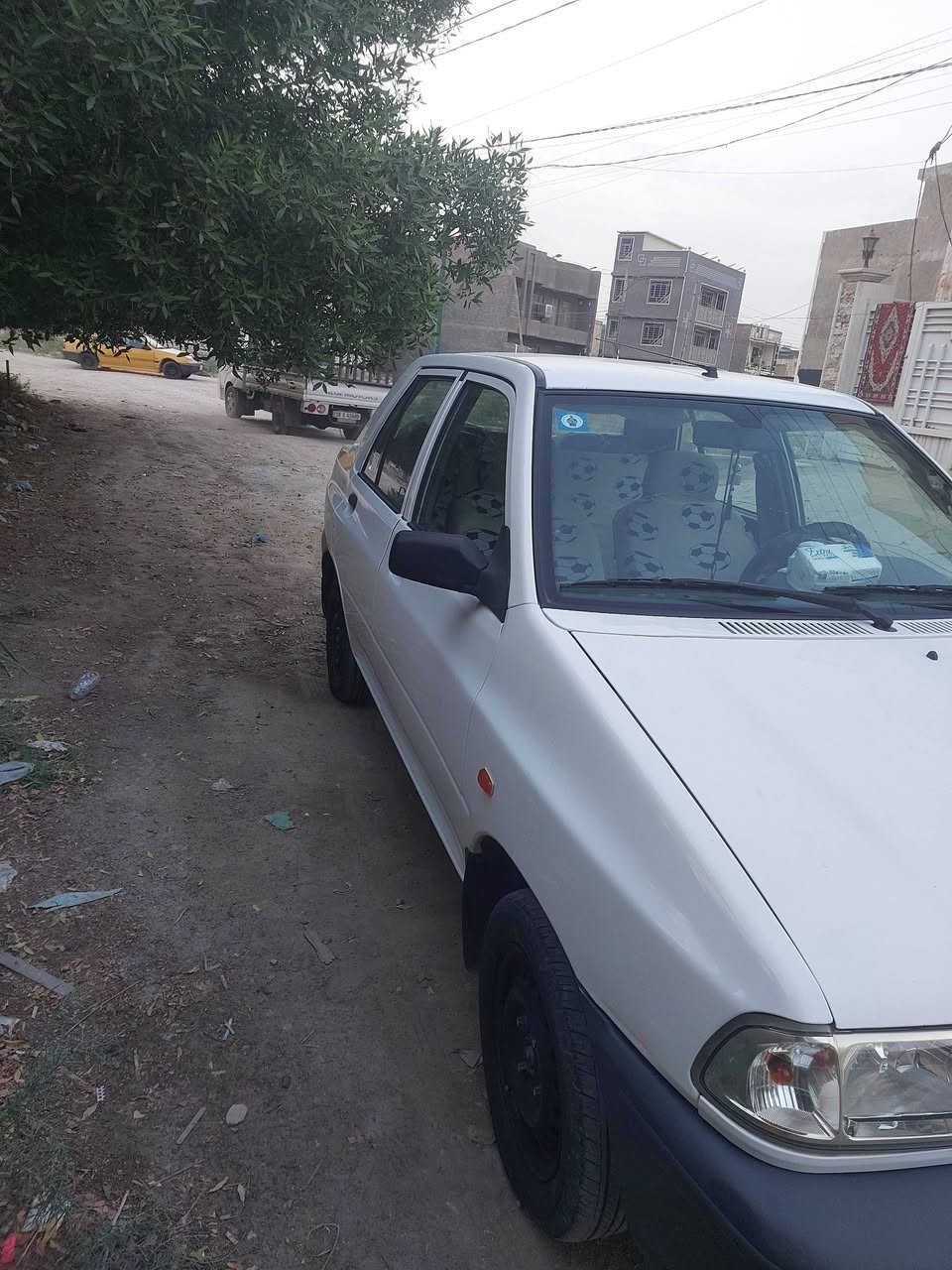 سايبا • ٢٠٢٤ • مكفوله