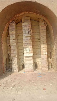 طابوك اللبيع معمل الجنابي نزله 9 الله شاهد طابوكه  فول السعر 80 078499...