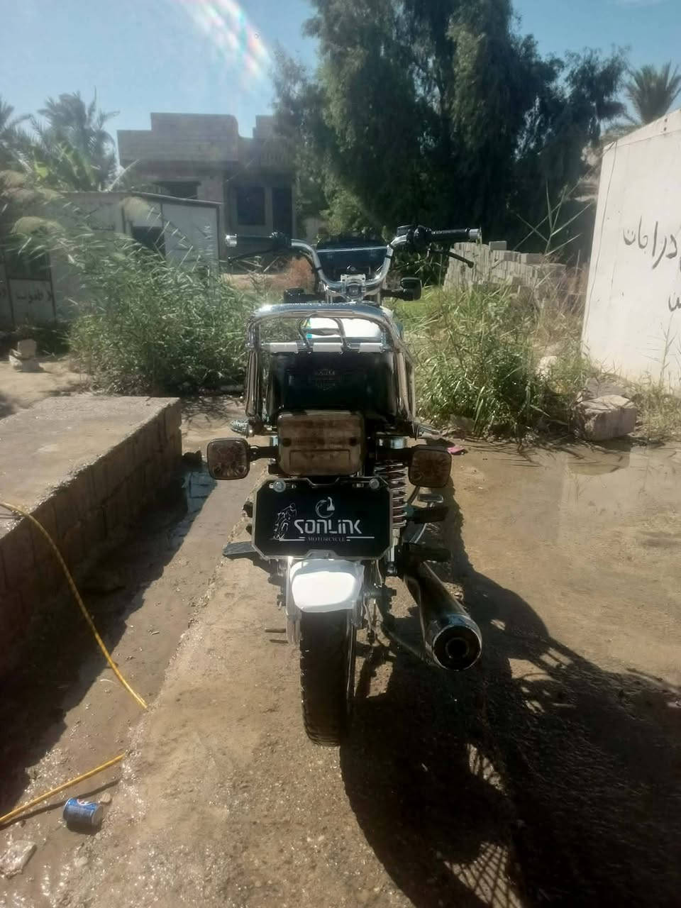 تايكر • ٢٠٢٥ • نضافه