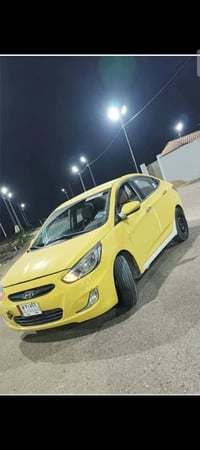 اكسنت • ٢٠١٢ • ديوانية