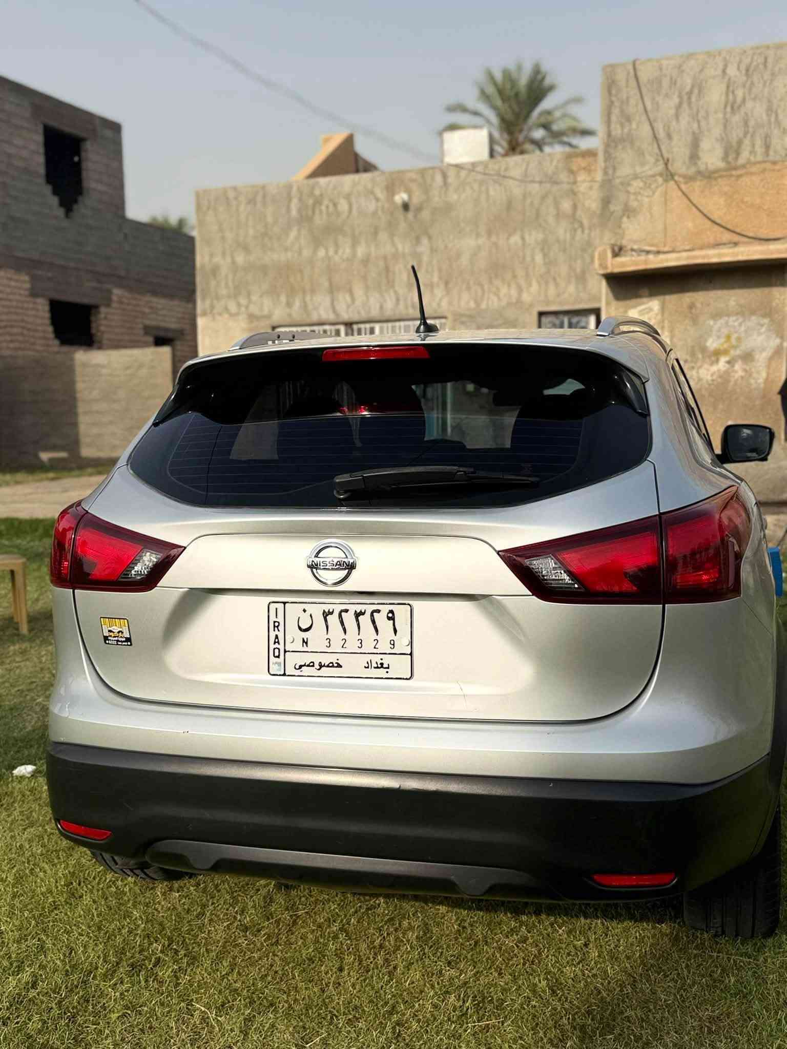 روج ٢٠١٧ • بصمة • ٤ ويل