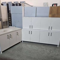 كاونترات • واتساب