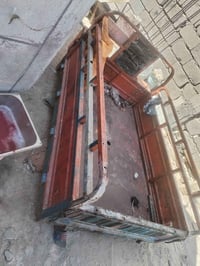 بصره ابو الخصيب • واتساب • قطع غيار