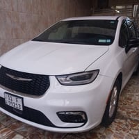 للبيع باسفيكا 2024  بدون صبغ بدون دواخل شاصي ولغد مكفول بجم كبس شركة  ...